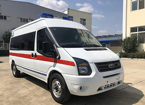 五峰客户案例
